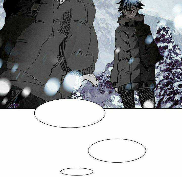 Warble Chapter 188 trang 16