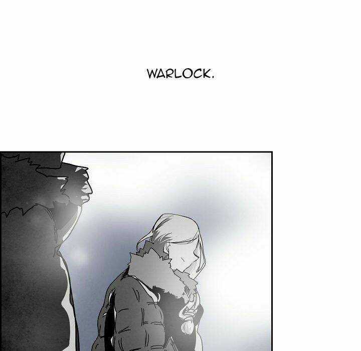 Warble Chapter 188 trang 17