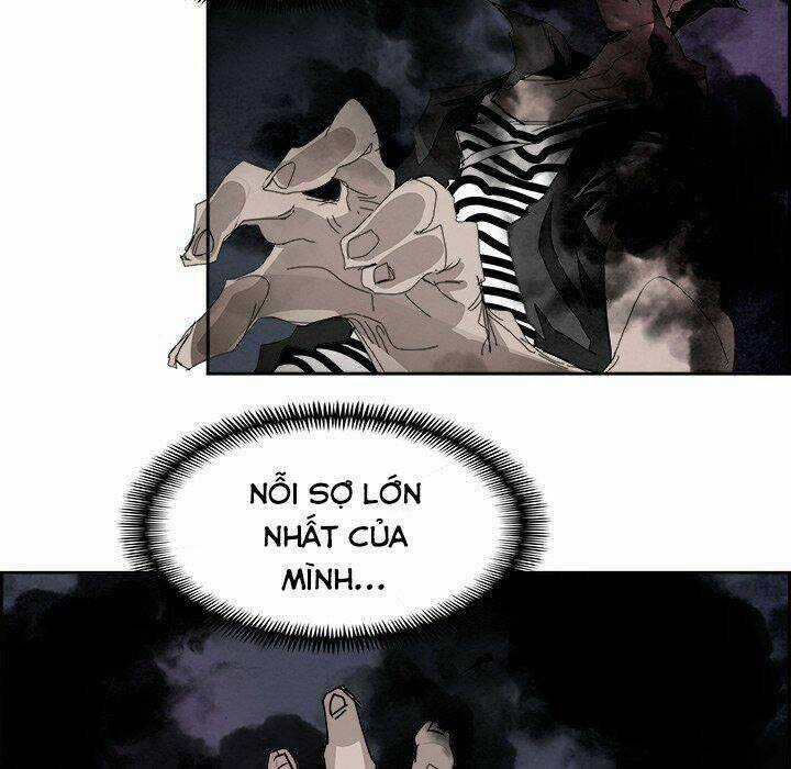 Warble Chapter 188 trang 2