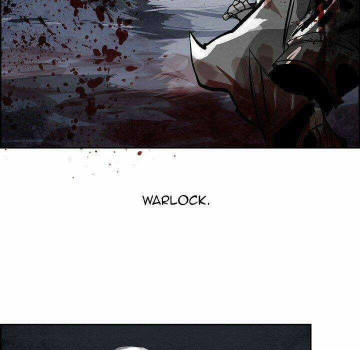 Warble Chapter 188 trang 23