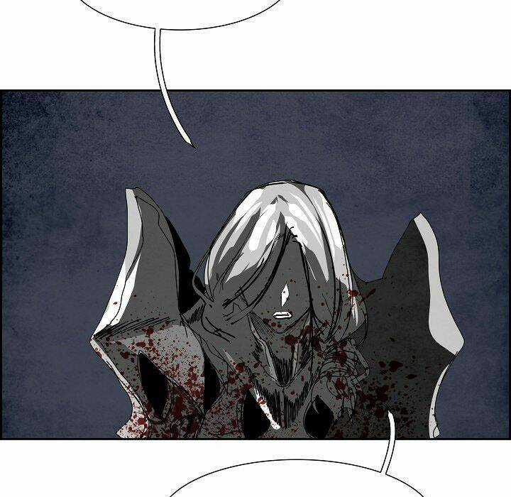 Warble Chapter 188 trang 27