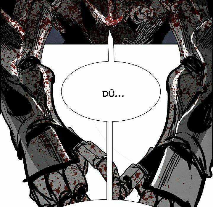 Warble Chapter 188 trang 29