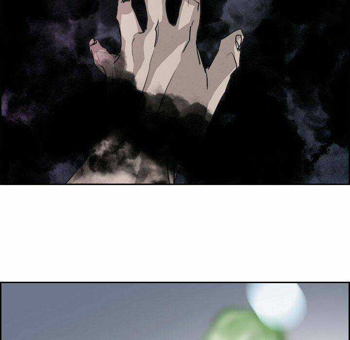 Warble Chapter 188 trang 3