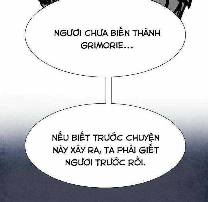 Warble Chapter 188 trang 30