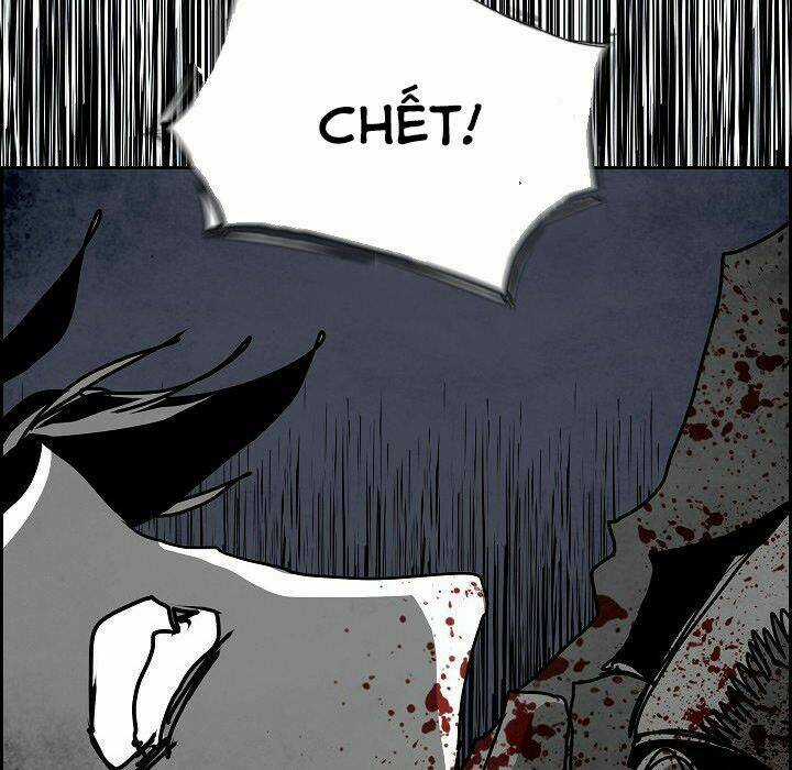 Warble Chapter 188 trang 33