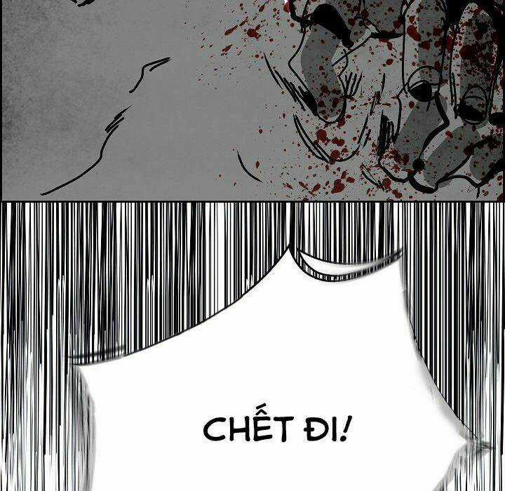 Warble Chapter 188 trang 34