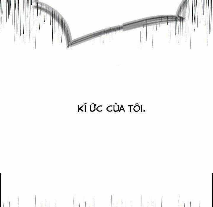 Warble Chapter 188 trang 35