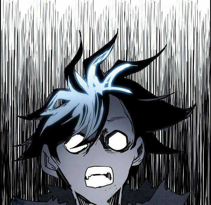 Warble Chapter 188 trang 36