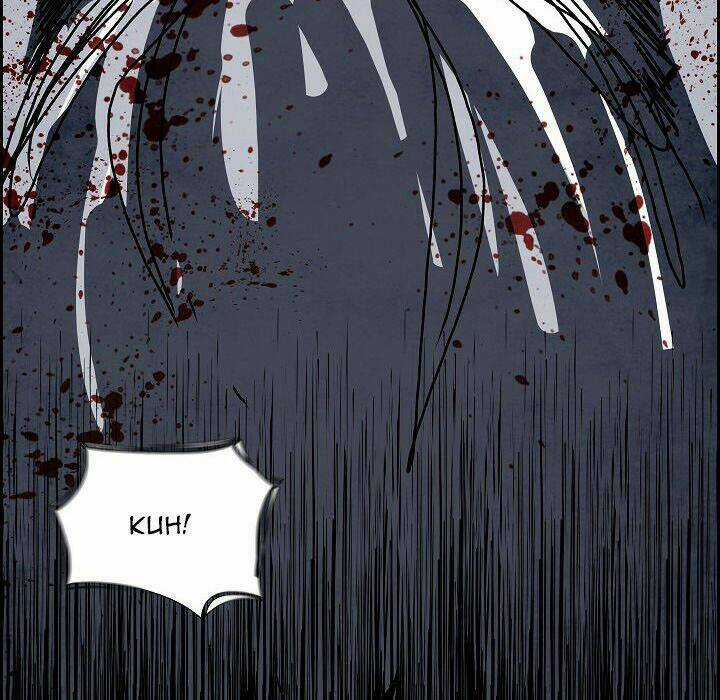 Warble Chapter 188 trang 38