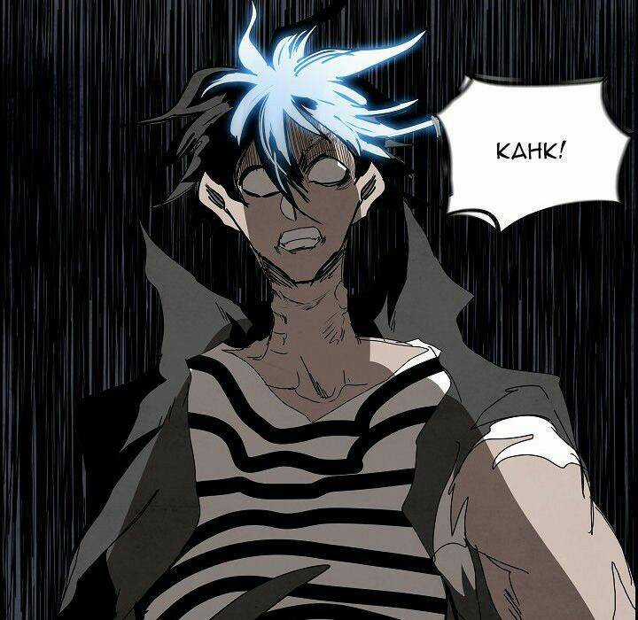 Warble Chapter 188 trang 39