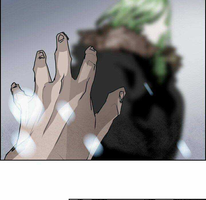 Warble Chapter 188 trang 4