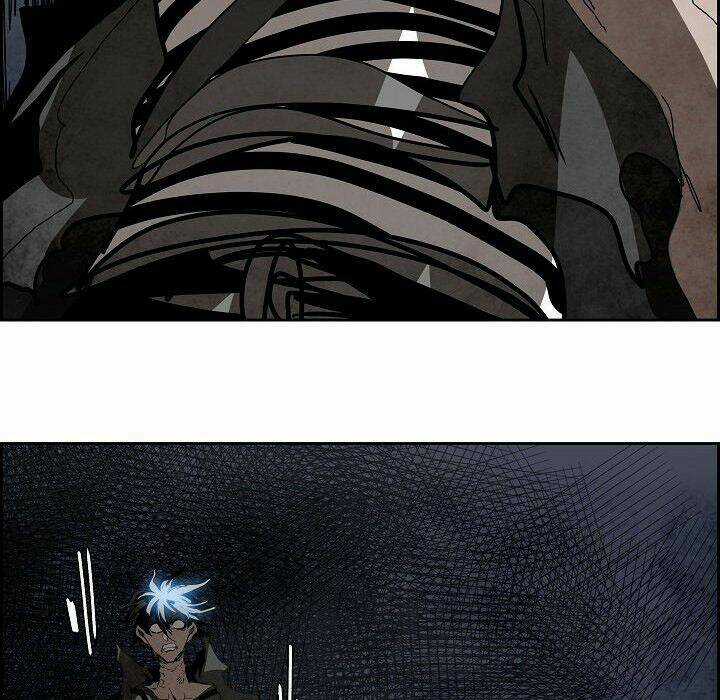 Warble Chapter 188 trang 40