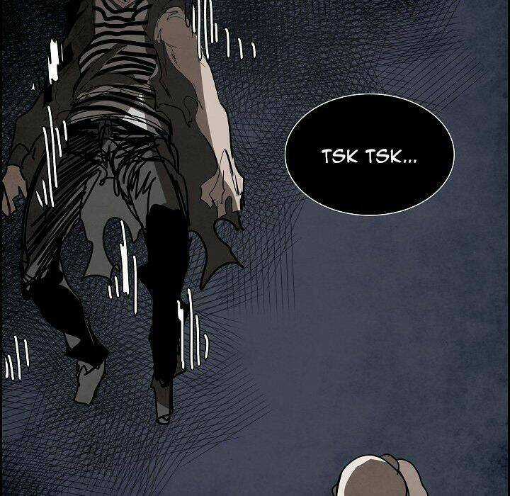 Warble Chapter 188 trang 41