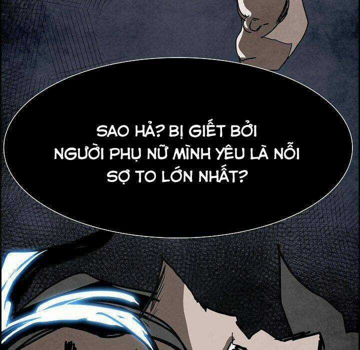 Warble Chapter 188 trang 42