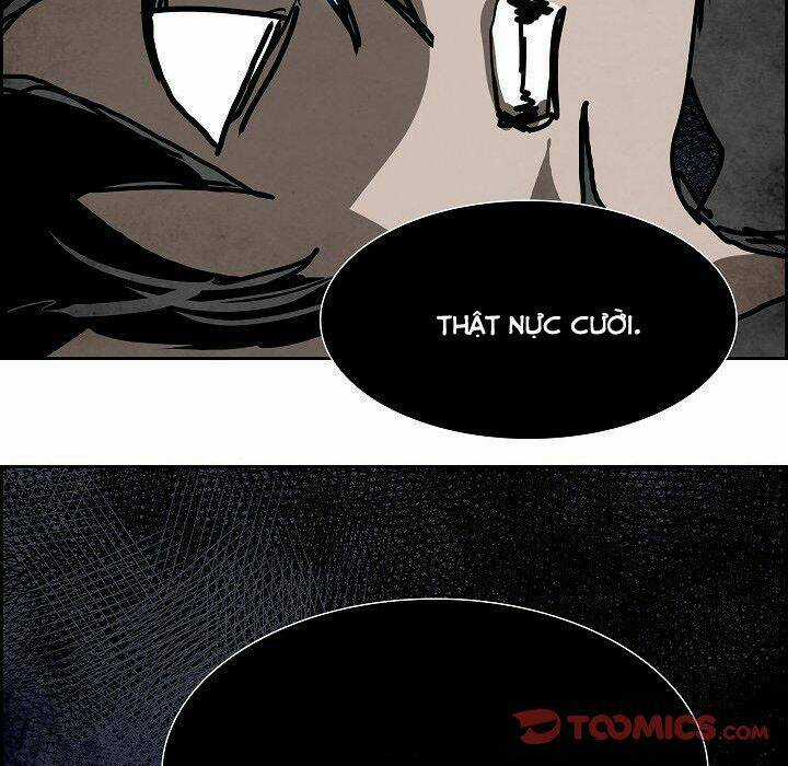 Warble Chapter 188 trang 43