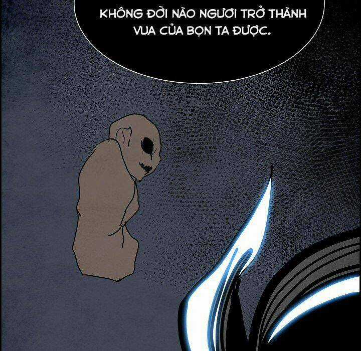 Warble Chapter 188 trang 44