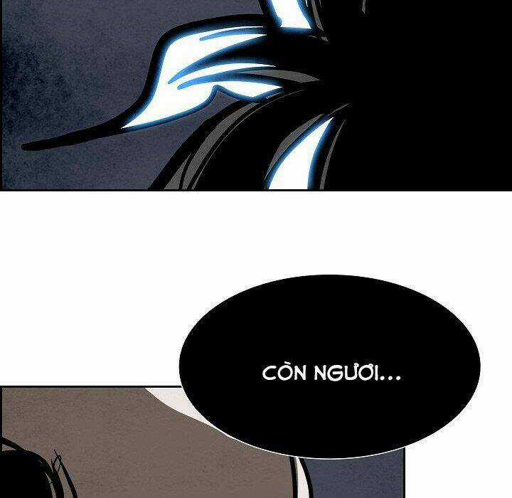 Warble Chapter 188 trang 45