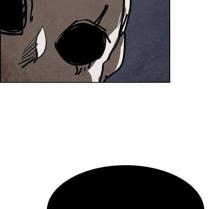 Warble Chapter 188 trang 46