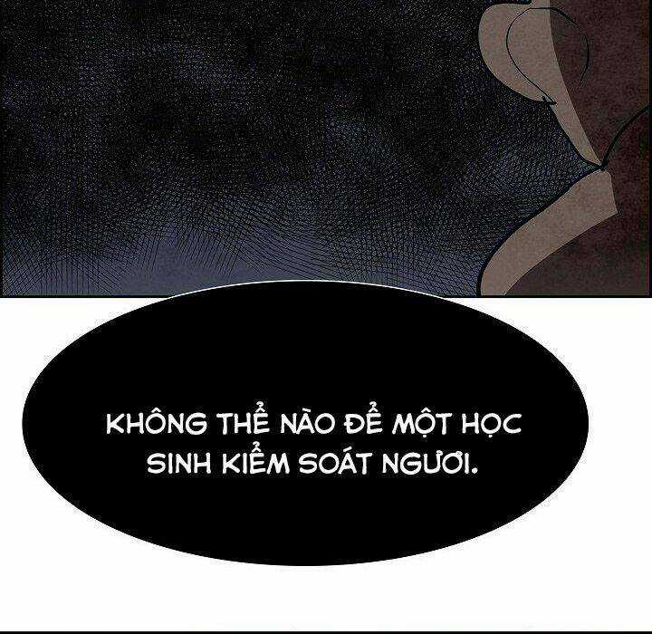 Warble Chapter 188 trang 48