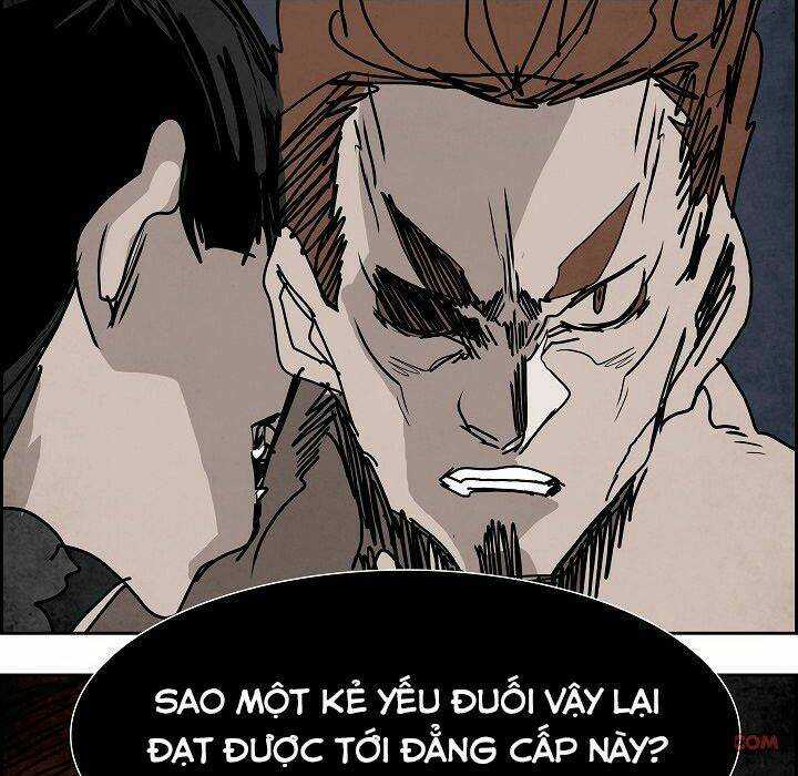 Warble Chapter 188 trang 49