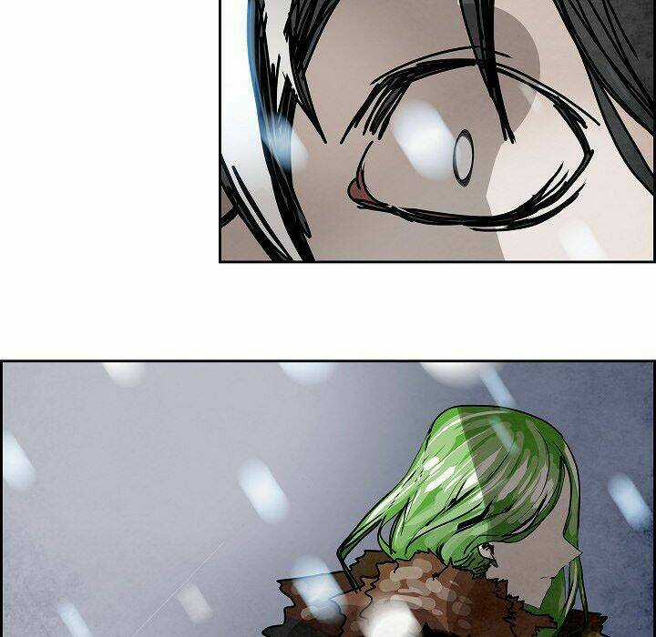 Warble Chapter 188 trang 5