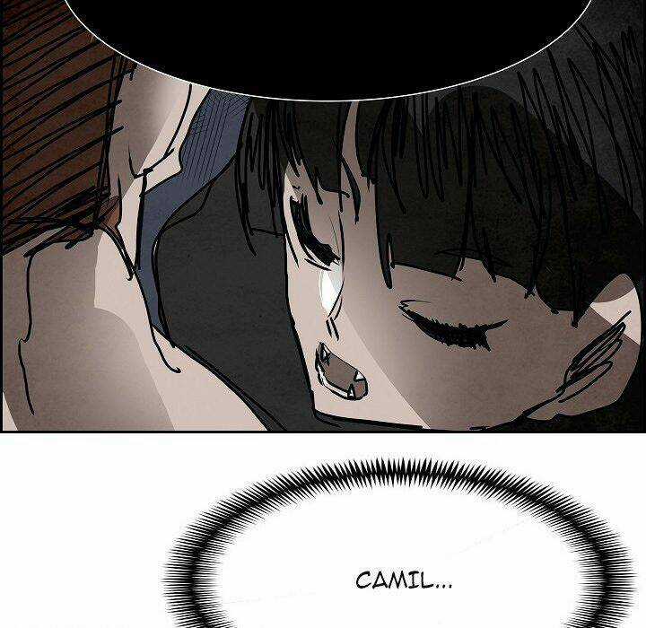 Warble Chapter 188 trang 50