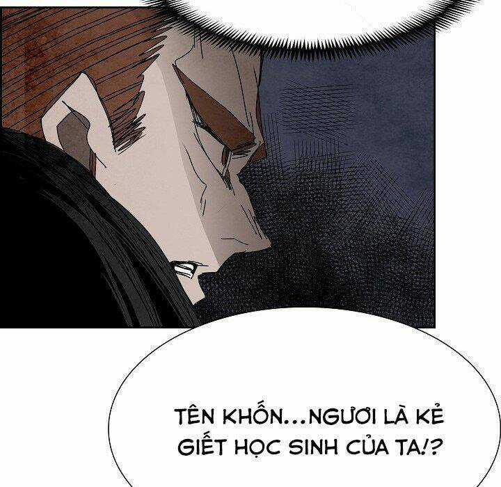 Warble Chapter 188 trang 51