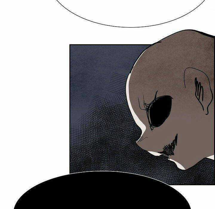 Warble Chapter 188 trang 52