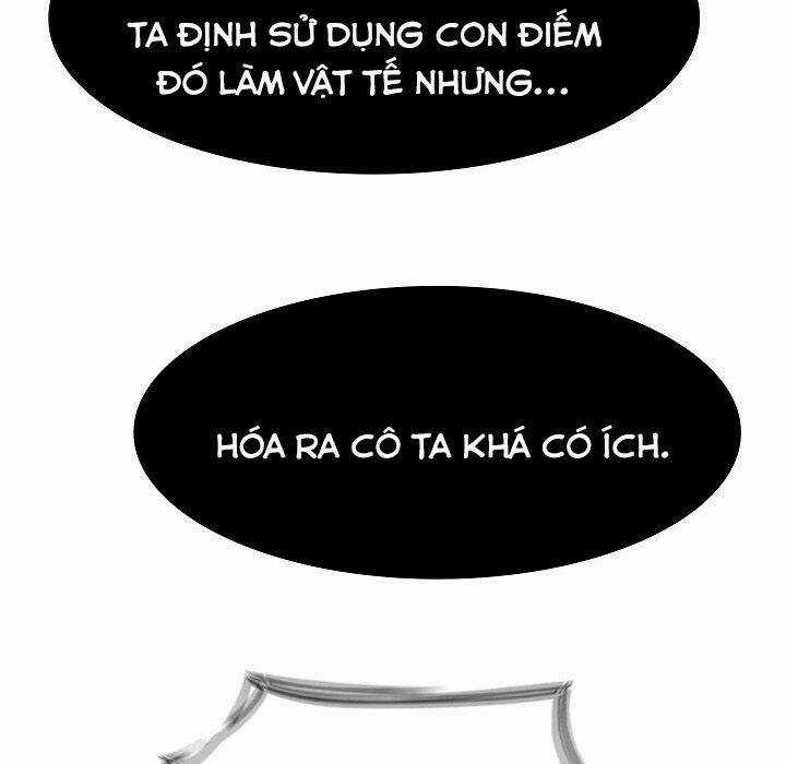 Warble Chapter 188 trang 53