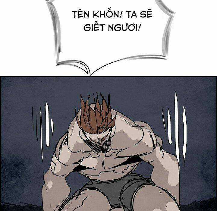 Warble Chapter 188 trang 54