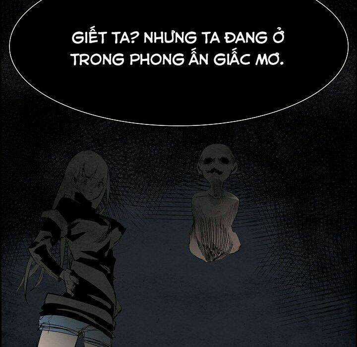 Warble Chapter 188 trang 56