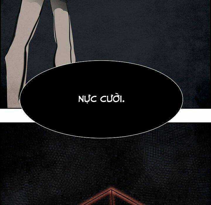 Warble Chapter 188 trang 57