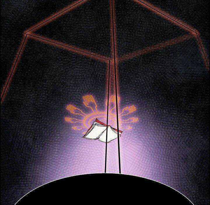 Warble Chapter 188 trang 58