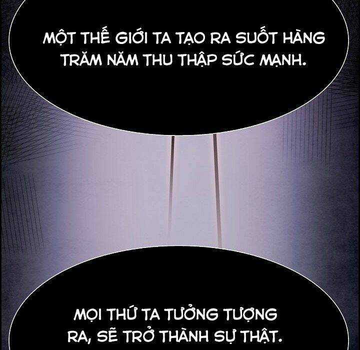 Warble Chapter 188 trang 59