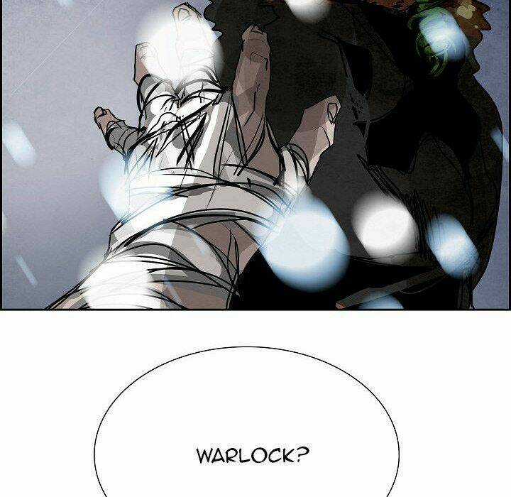 Warble Chapter 188 trang 6