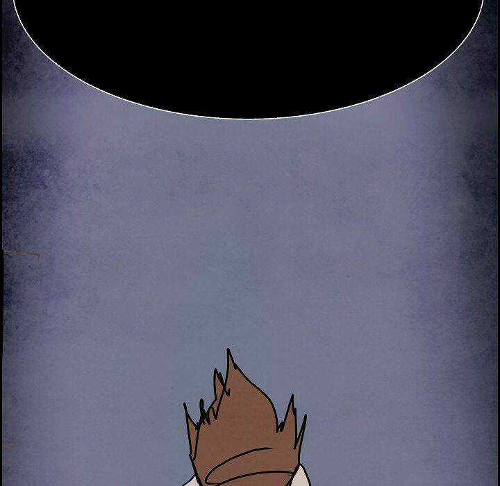 Warble Chapter 188 trang 60