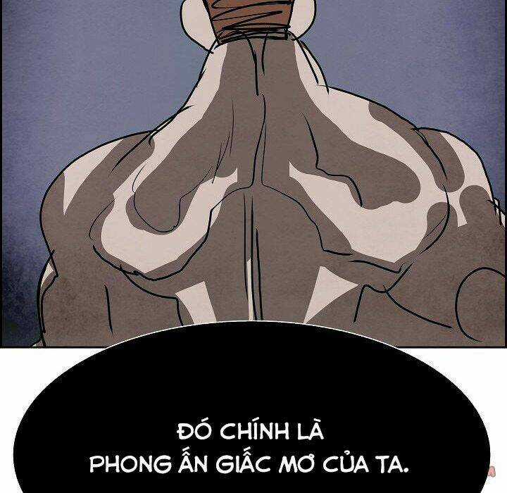 Warble Chapter 188 trang 61