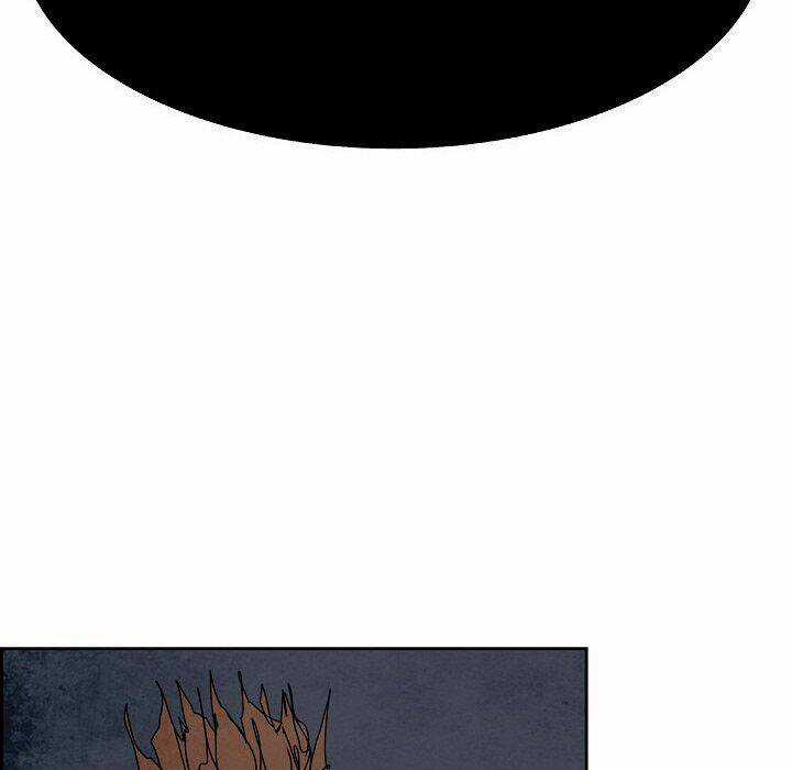 Warble Chapter 188 trang 62