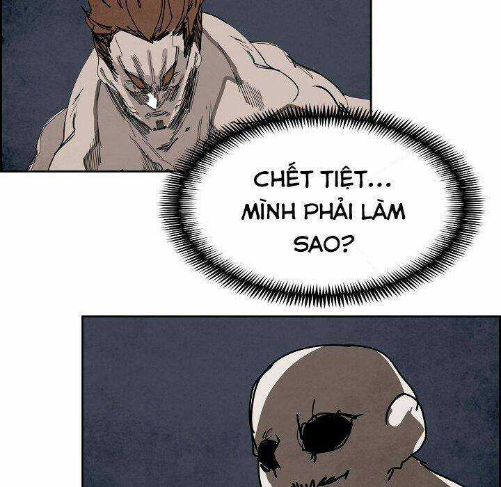 Warble Chapter 188 trang 63