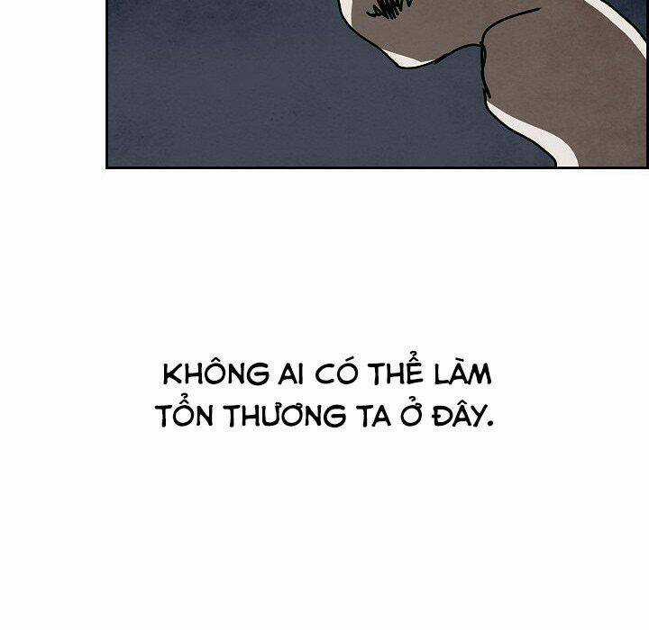 Warble Chapter 188 trang 64