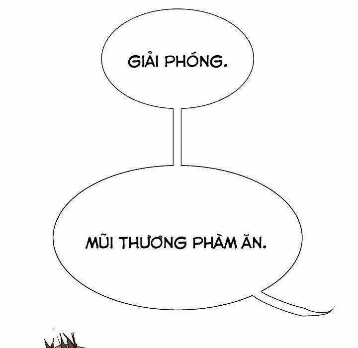 Warble Chapter 188 trang 65