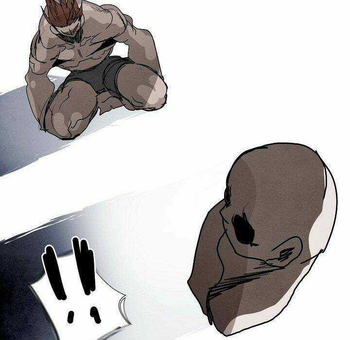 Warble Chapter 188 trang 66