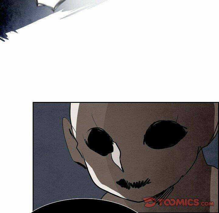 Warble Chapter 188 trang 67