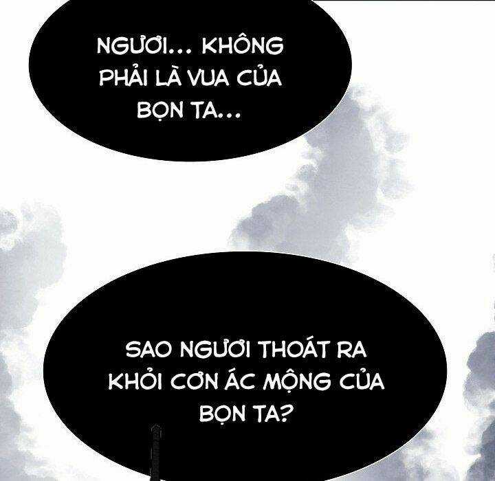 Warble Chapter 188 trang 68