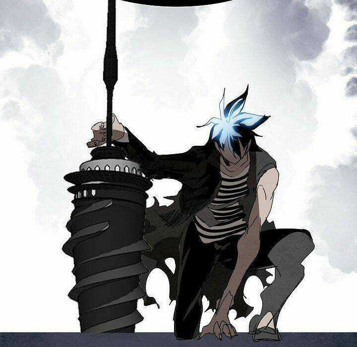 Warble Chapter 188 trang 69