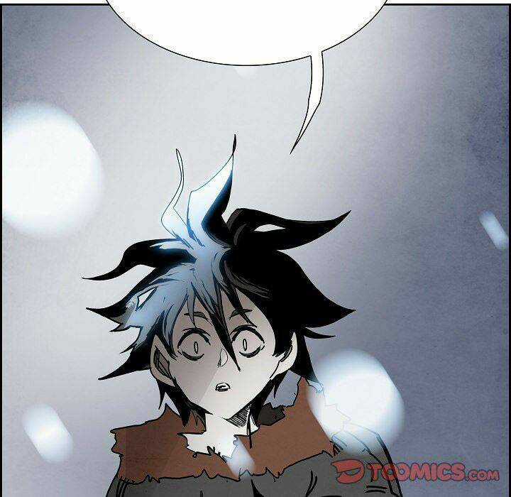 Warble Chapter 188 trang 7