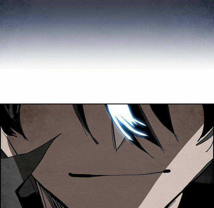 Warble Chapter 188 trang 70