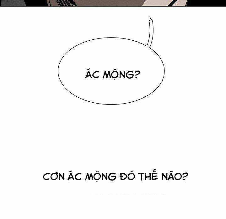 Warble Chapter 188 trang 71