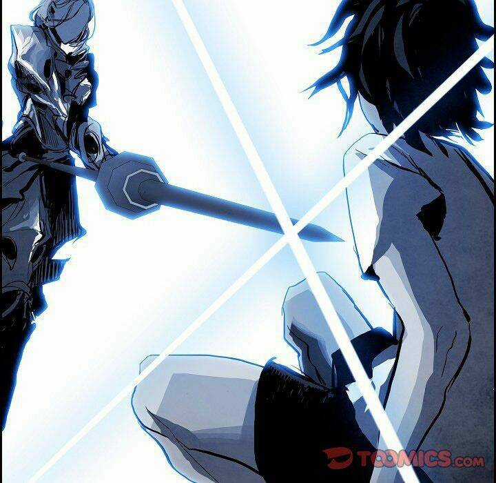 Warble Chapter 188 trang 73