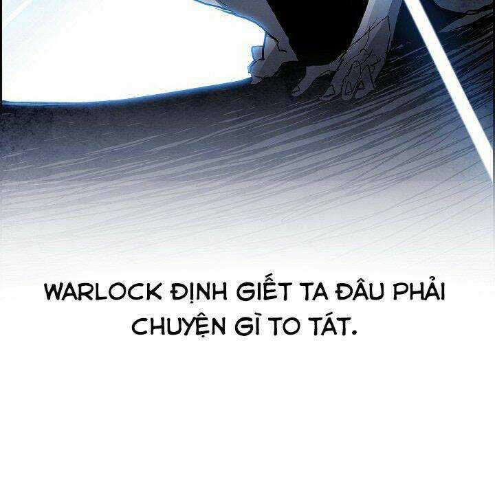 Warble Chapter 188 trang 74